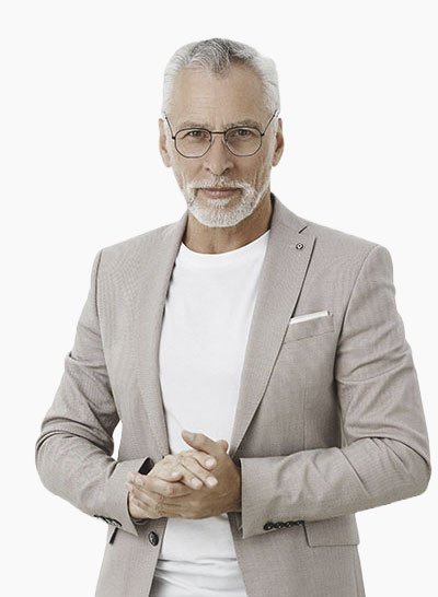 Henrique Guimarães