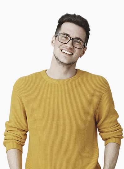 Roberto Simão