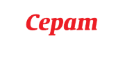 certificadora 1