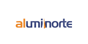 cs cred aluminorte certificadora