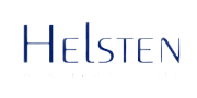 helsen certificadora cs cred